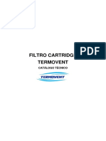 CATALOGO-FILTRO-CARTRIDGE.pdf
