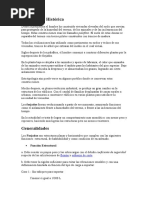 Download trabajo forjado by Jenis Hernandez SN42830437 doc pdf