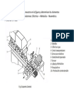 Pid PDF