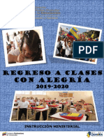 REGRESO A CLASES CON ALEGRÍA.pdf