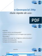 Catálogo 2Mp_Guíarápidadeuso.pdf