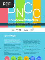 BNCCEI Interativo Final