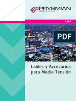 CATALOGO COMPLETO MT.pdf