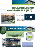 PLC.pptx