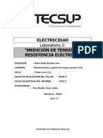 365237951-Medicion-de-Tension-y-Resistencia-electrica.docx