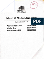 Mesh & Nodal Analysis.pdf