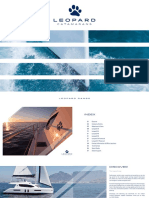 Leopard Catamarans Brochure LowRes FacingPages en 1013