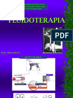 Fluidoterapia (1).ppt