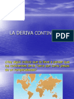 deriva.ppt