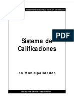 sistema de calificacion en municipalidades.pdf