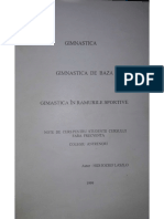 Hidi___Gimnastica._Gimnastica_de_baza.pdf