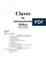 CLAVES DE INTERPRERTACION BIBLICA.pdf