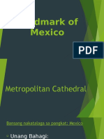 Landmarks-of-Mexico.pptx