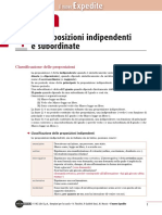 Prq 04 Proposizioni.indd