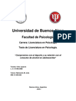 Ignacio Celsi - Tesis de Grado - Licenciatura en Psicología - UBA.pdf