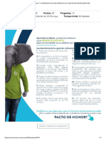 Quiz 2 - Semana 7 - Ra - Segundo Bloque-Modelos de Toma de Decisiones - (Grupo9)