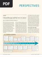 Download Chemotherapy Review by sin2begin2 SN42830996 doc pdf