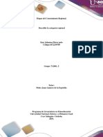 Mapas Del Conocimiento Regional