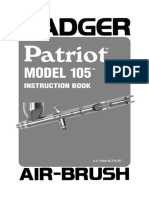 2_Patriot.pdf