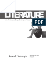 world-literature-student.pdf