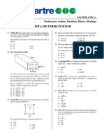 geometria exercicios.pdf