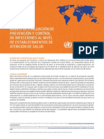 ipcaf-es.pdf