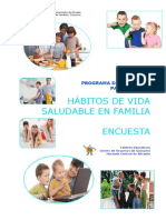 Programa-de-educación-para-la-salud.-Hábitos-de-vida-saludable-en-familia.pdf