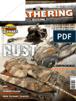 kupdf.net_the-weathering-magazine-01 2.pdf