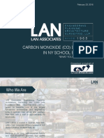 LAN CO Presentation