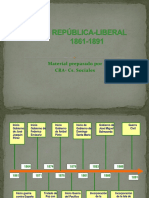 Repblica Liberal Bueno