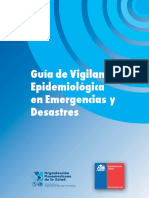 Guia_vigepi_emergenciasydesastres.pdf