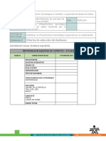 criterios_seleccion_equipos_evid2aa1.docx