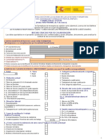 cuestionario de calidad.xlsx