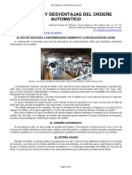 234-Ventajas Desventajas PDF
