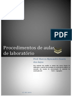 Procedimentos.pdf