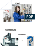 Programacion CNC PDF