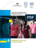 Wcms 234305 PDF