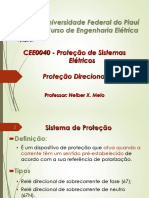 IV-Proteção Direcional.pdf