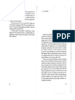 Sennett_A_la_deriva.pdf