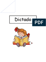 DICTADO MIS PRIMERAS PALABRAS.pdf