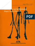 [Sergio_Pérez_Cortés]_La_razón_en_la_historia._(z-lib.org).pdf