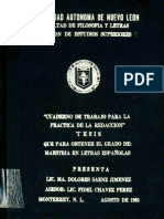 cartilla de redaccion.PDF
