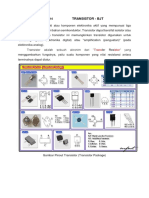 Rangkaian_penguat_transistor_common_emit.docx