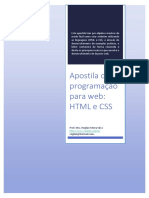 Apostila-Programacao-WEB_HTML_CSS.pdf