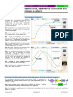 6 6 Exo Sujet PDF