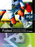 257684521-Futbol-Programacion-Anual-de-Entrenamiento-de-12-a-15-Anos.pdf