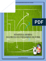 306126728-80-sesiones-de-entrenamiento-de-futbol-pdf.pdf