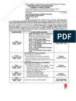 PKKMB_dan_Balance_2018.pdf