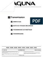 MR339LAGUNA2.pdf