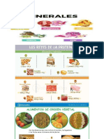 Imagenes de Minerales